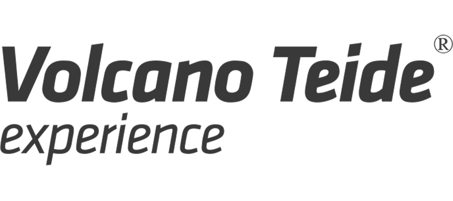 Cliente de Filtros Insta Volcano Teide Experience