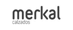 Merkal Logo