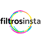 filtros-de-instagram-para-empresas-y-efectos-de-tik-tok